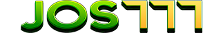 JOS777